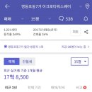 영등포로 이미지