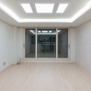 수원-1482 이미지