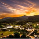 의암 류인석 기념관 이미지