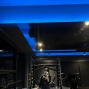 이마트24 광주열린병원점 | 광주 송정동 헬스장 피티 후기, 허리디스크 PT 제로백 피트니스
