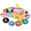 토토스토어 이미지