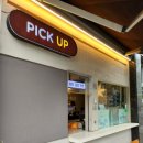 맘스터치 안양호계점 이미지