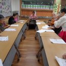 한서데이케어센터 이미지