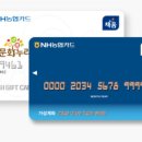 동피랑사진관