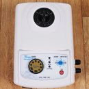 공동거실용 이미지