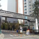 상도물산