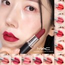 맥큐레이션 이미지