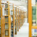 서창2동-9 이미지