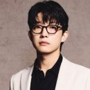 트리플 이미지