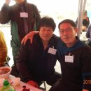 충무카센타 - 통영시 통영해안로 458 | 충무카센타