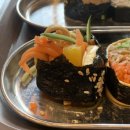 하임김밥
