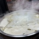 금탑식육점 | 입소문 듣고 찾아왔어요, 여기가 그 유명한 당미옥 맞나요?