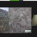 (주)엘스디자인 이미지