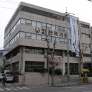 내곡동-4 이미지