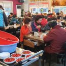 대보경로당 이미지