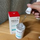 메디영솔루션 이미지