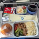 국영축산 | [출장] 몽골로 떠나요🇲🇳