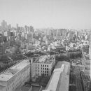 인화병원 이미지