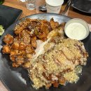 울진중앙로69-5 이미지