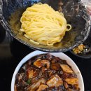 신아서원 이미지