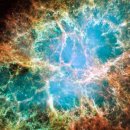 우주의행성 이미지