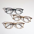 수원중앙안경원 | 인계동 글라스안경원에서 금자 안경 KA-52를 만나보세요.