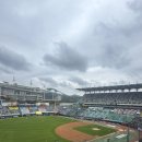 문학더샤브 | [⚾️] 랜더스 필드 다녀왔솜 .. | 307블럭 야구 직관 후기 !!♡