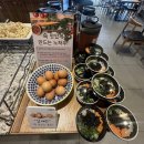 경북체육고등학교 | 경산 소고기 무한리필 샤브샤브 샤브20 경산점 경산 점심 맛집