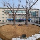 화순라이프 이미지