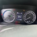 김사부 카센터 이미지