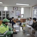 권선구 서둔동 이미지