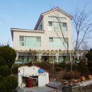 라메르르시엘 이미지