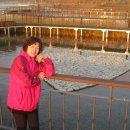 비우고 채우고 이미지