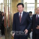 M백화점입구 - M백화점끝 이미지