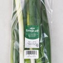 산청 지리산반달캠핑장 이미지