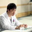 골든타임 이미지