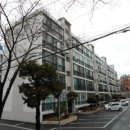 산업로1-8 이미지