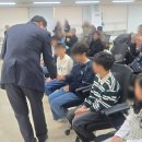 연현중학교_상 이미지