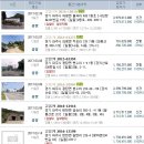 금승리 경로당 이미지