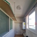 입석네거리 이미지