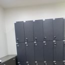 에스투짐 이미지