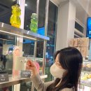 디저트39신대방