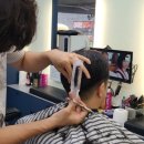 호평동67번길 이미지