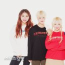 나린컴퍼니 이미지
