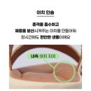 데이워크