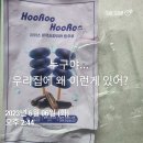 무주서점 이미지