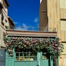 지엠대우사하바로정비코너 | 순례자의 길 - 작은 깨달음