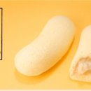 바나나사자 이미지