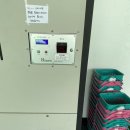 영진골프연습장 이미지