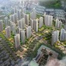 대치동부공인중개사사무소 이미지